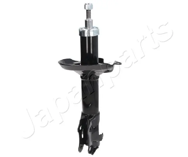 Amortiguadores Japan Parts MM00517 precio, desde 52,27 EUR
