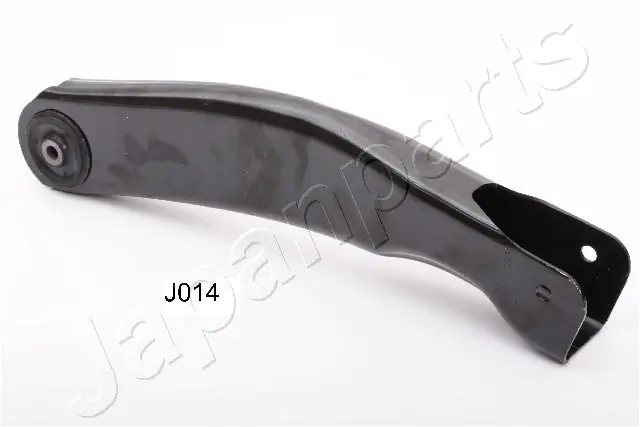 TIJ014 Japan Parts