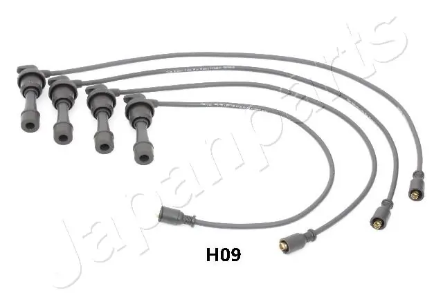 Juego de cables de bujias Hyundai Sonata V desde 19,88 €