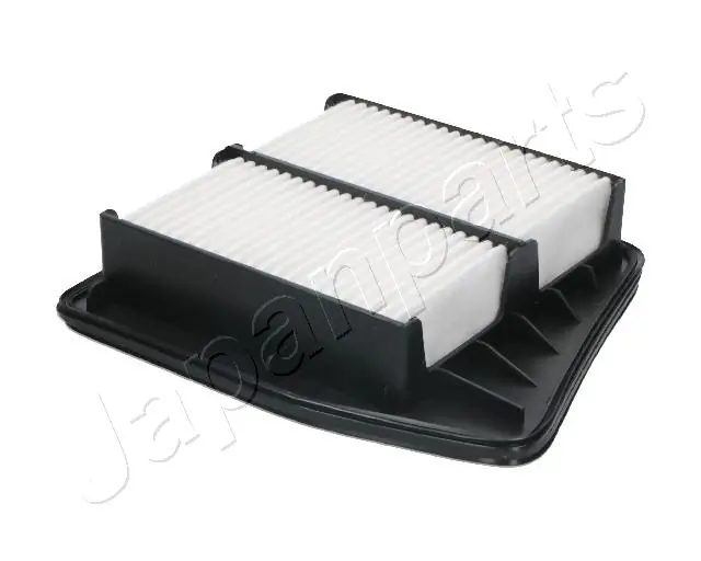 FA442S Japan Parts Filtro de aire de motor