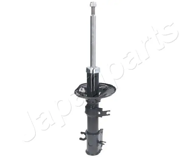 Amortiguador delantero derecho Japan Parts MMW0010 precio, desde 54,30 EUR
