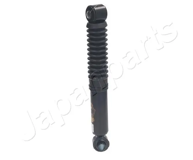 MM00108 Japan Parts Amortiguadores posteriores