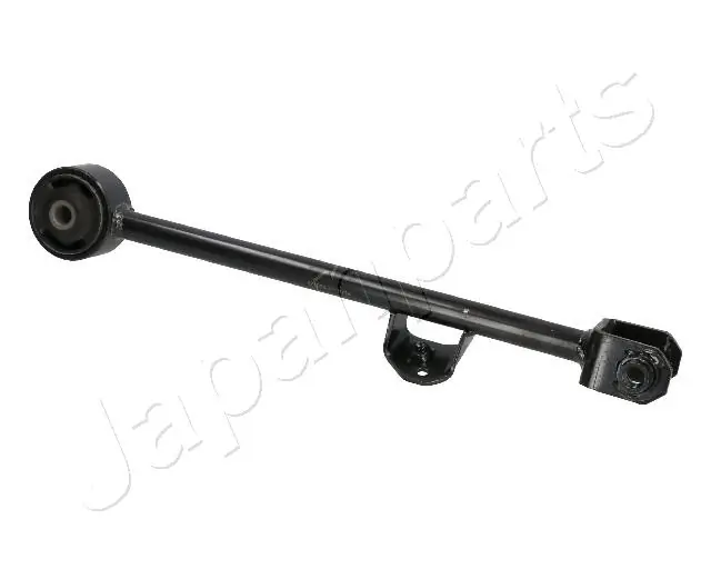 BS460L Japan Parts