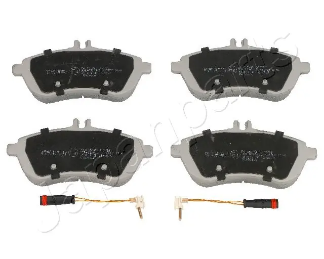 PA0512AF Japan Parts