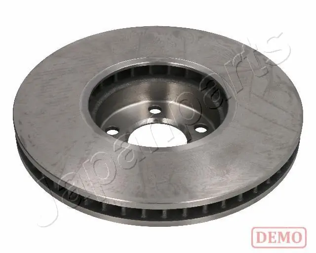 DI0139C Japan Parts Discos