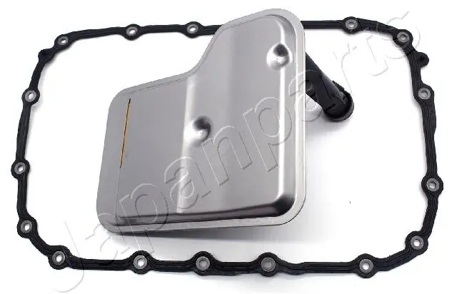 FT011 Japan Parts Filtro hidráulico transmisión automática