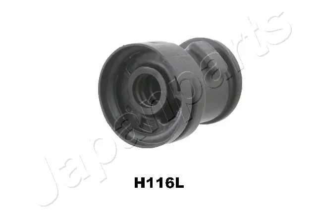 RUH116L Japan Parts
