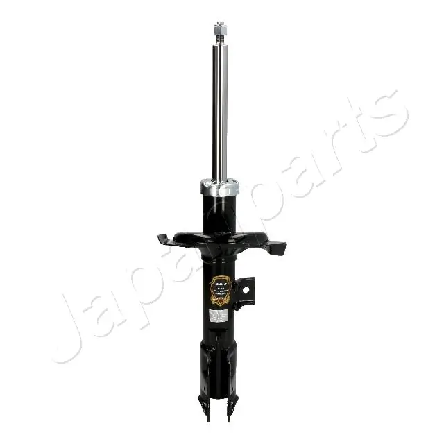 MM50084 Japan Parts