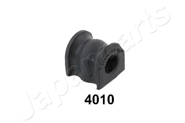 RU4010 Japan Parts