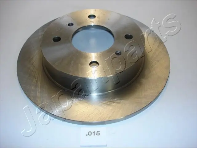 DP015 Japan Parts