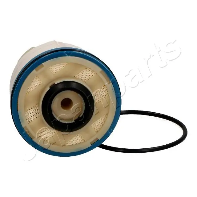 Comprar FCECO039 Japan Parts Filtro diesel