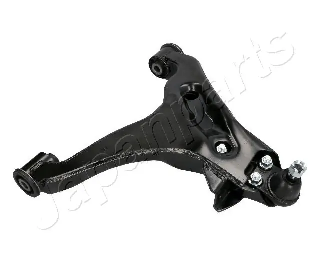 BS526R Japan Parts