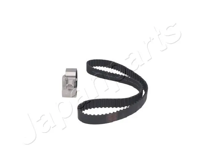KDD283 Japan Parts Kit correa de distribución
