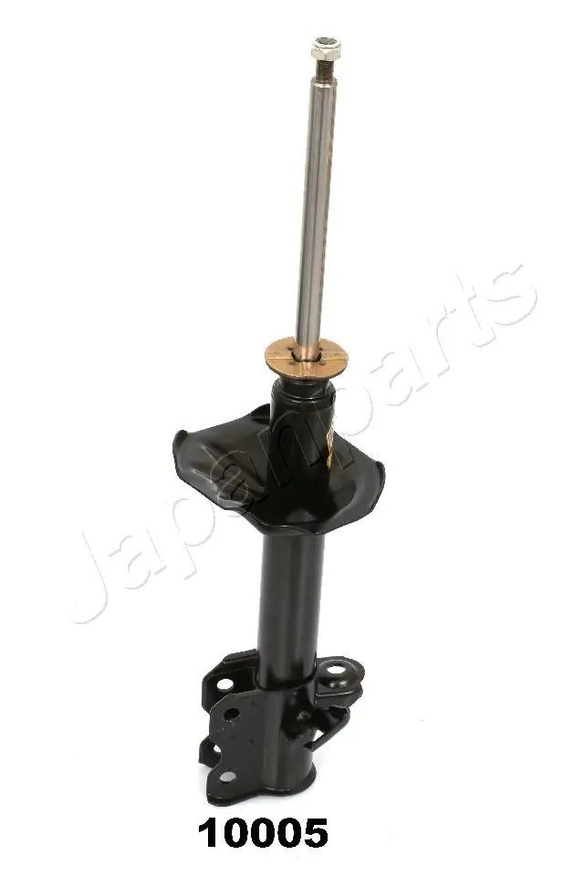 MM10005 Japan Parts