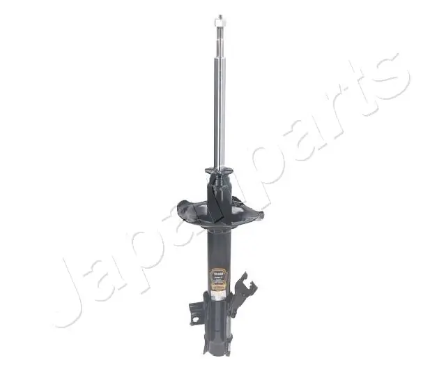 MM10059 Japan Parts