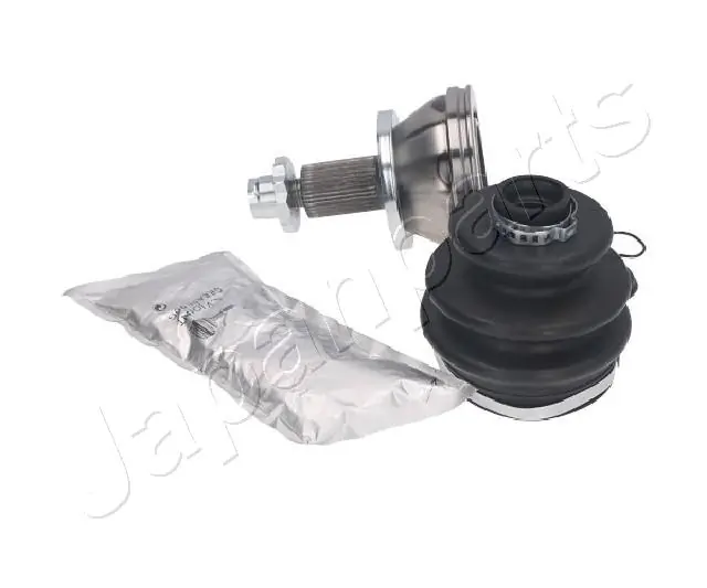Comprar GI0020 Japan Parts Junta homocinetica