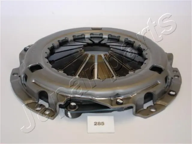 SF285 Japan Parts