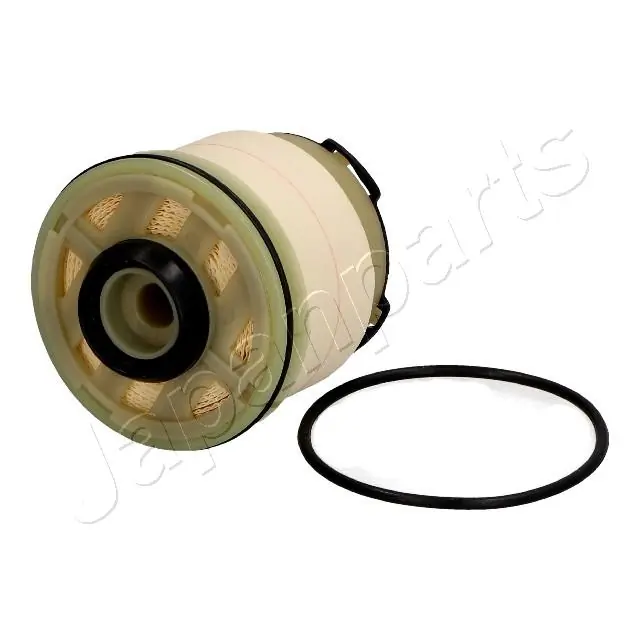 FCECO038 Japan Parts