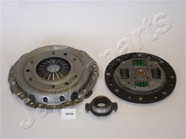 KF1010 Japan Parts