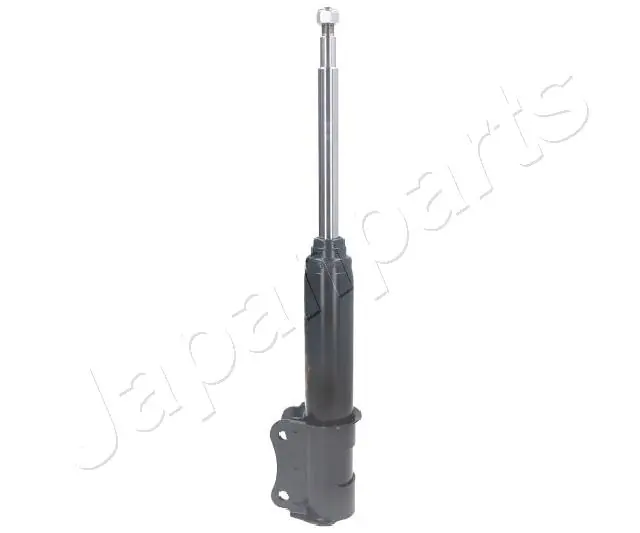 MM80000 Japan Parts Amortiguador frontal izquierdo