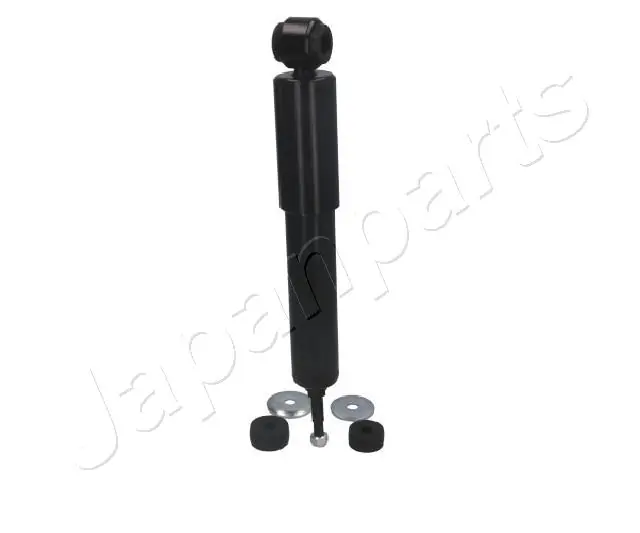 Amortiguador trasero Japan Parts MM20087 precio, desde 40,12 EUR
