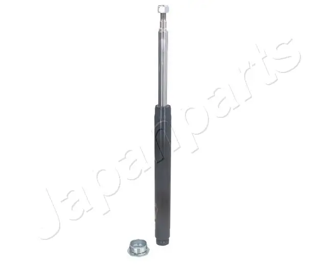 MM22040 Japan Parts Amortiguador frontal