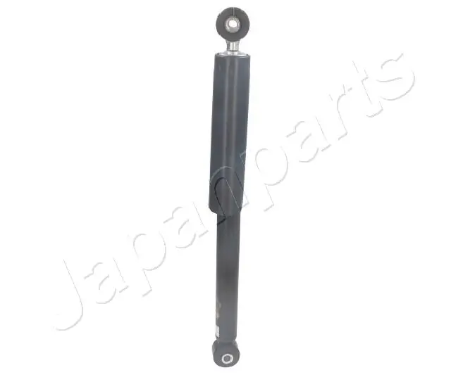 Amortiguador trasero Ford Escort 4 GAF, AWF, ABFT