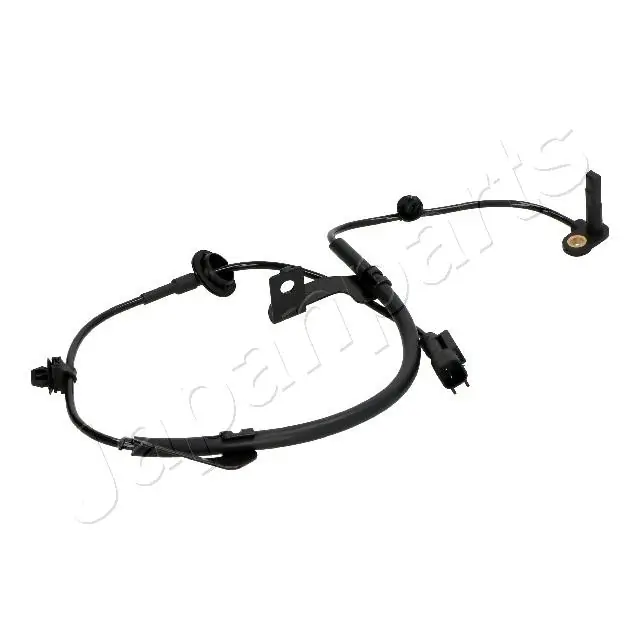 ABS922 Japan Parts
