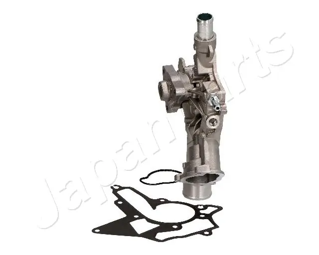 PQ0401 Japan Parts Bomba refrigerante coche