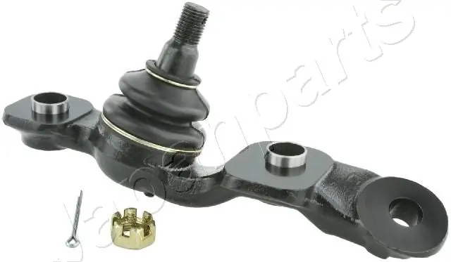 BJ245R Japan Parts