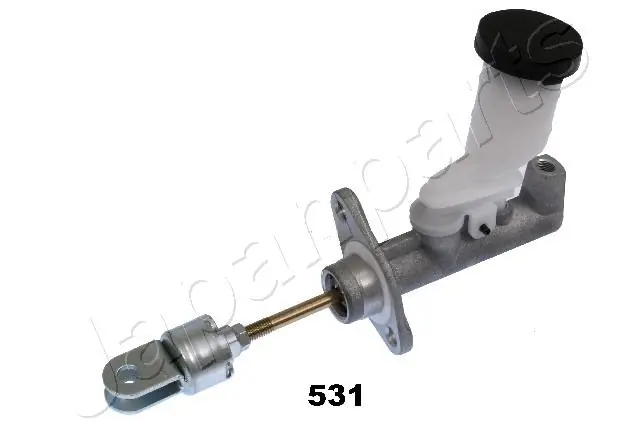 Cilindro maestro de embrague Mitsubishi Galant 8 EA