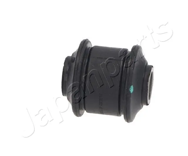 Silentblock de brazo transversal de suspensión trasera Japan Parts RU5118 precio, desde 12,11 EUR