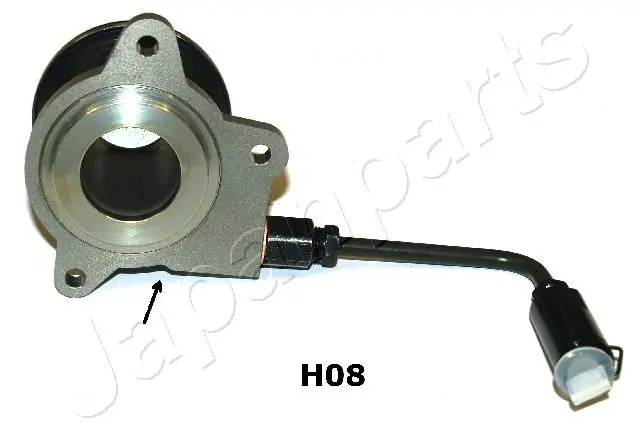 CFH08 Japan Parts Desembrague central, embrague (cojinete de desembrague)
