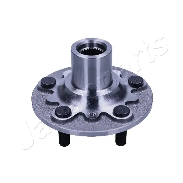 KK29068 Japan Parts