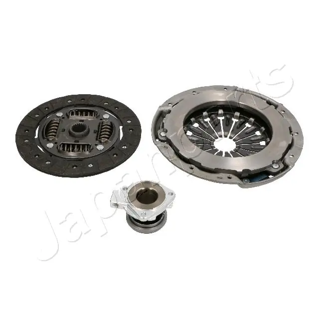 KF851 Japan Parts Embrague motor
