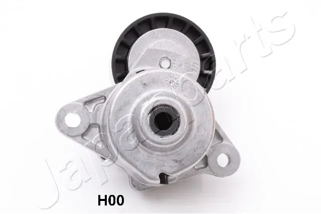 TSH00 Japan Parts Tensor de correa de alternador