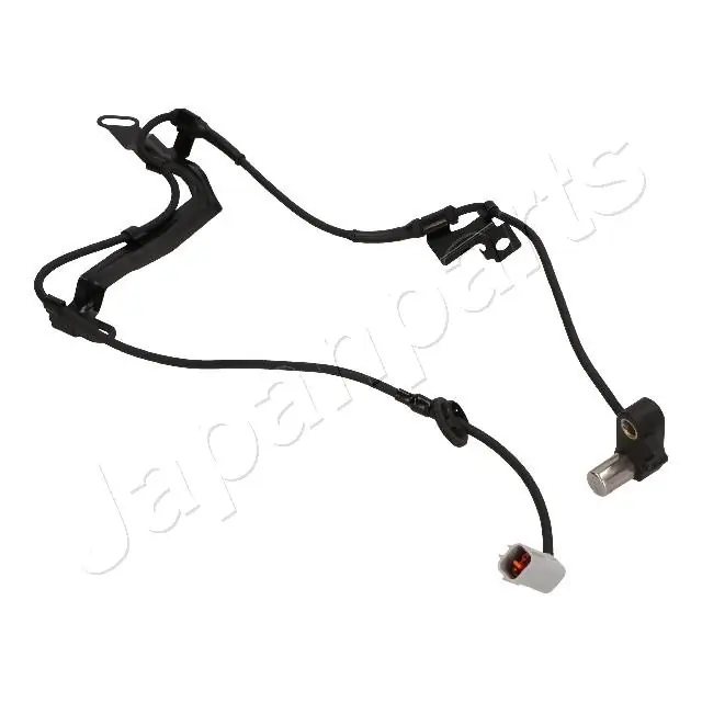 ABS305 Japan Parts