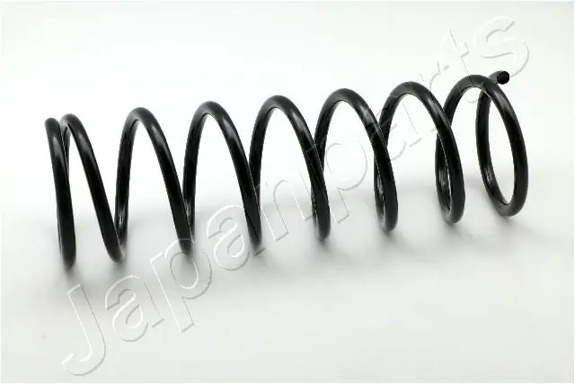 ZC5052A Japan Parts