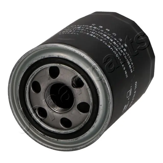 FOK06S Japan Parts