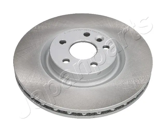 DIL16C Japan Parts