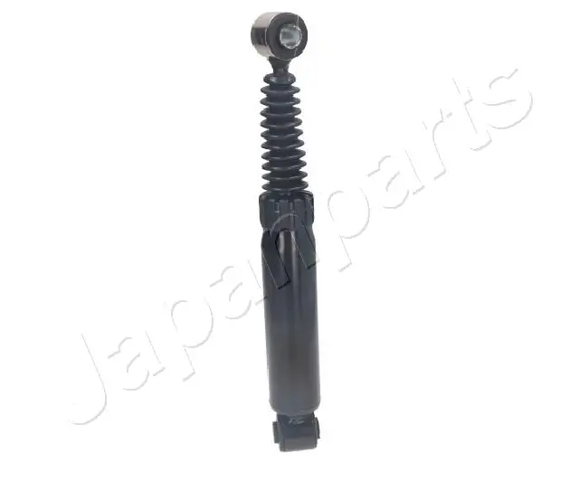 Amortiguador trasero Japan Parts MM00146 precio, desde 43,86 EUR