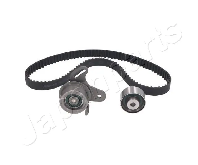 Comprar Kit de correa de distribución KIA Rio a bajo precio