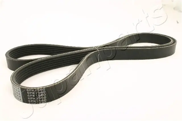 DV6PK1560 Japan Parts
