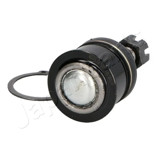 Rótula inferior de suspensión Japan Parts BJ499 precio, desde 26,82 EUR