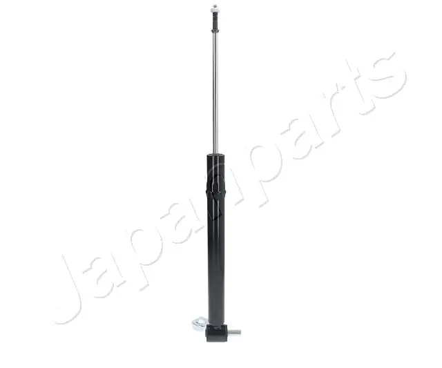 Amortiguador trasero Japan Parts MM00039 precio, desde 64,77 EUR