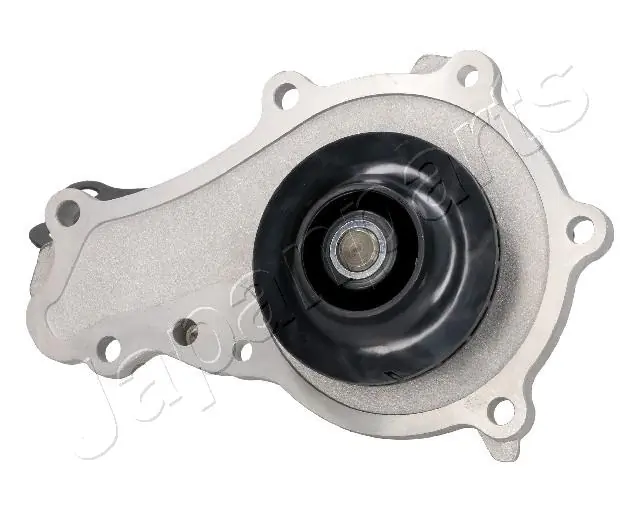 PQ339 Japan Parts Bomba refrigerante coche