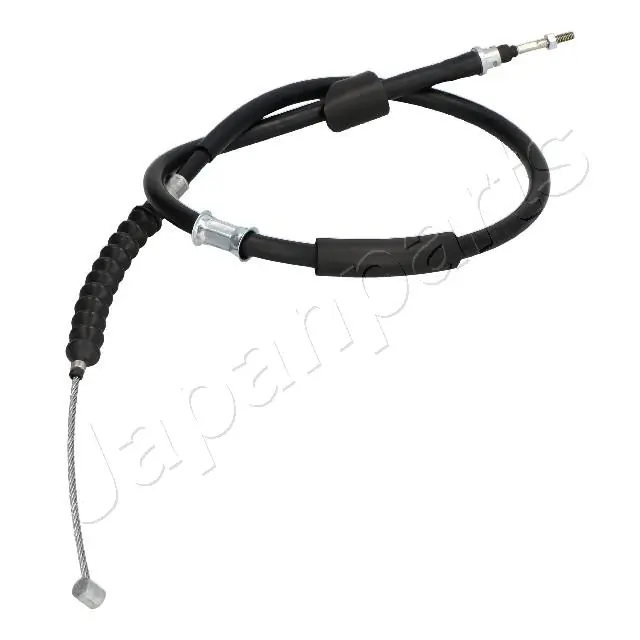 Comprar BC2054 Japan Parts Cable intermedio de freno de mano