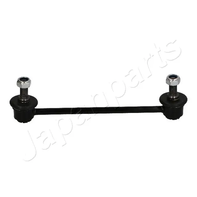 SIH32 Japan Parts