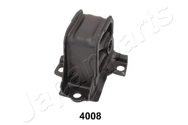RU4008 Japan Parts