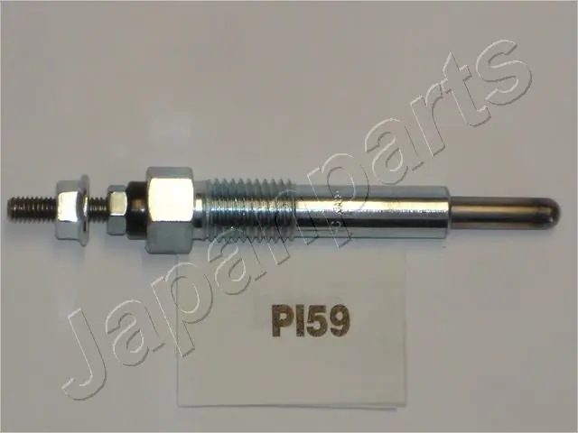 PI59 Japan Parts